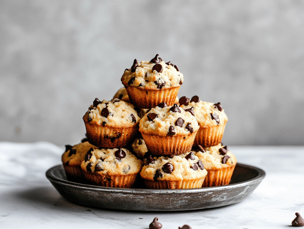 4 Ingredient Mounjaro Recipe – Step-by-step process showing lemon, ginger, and honey being mixed into a detox drink