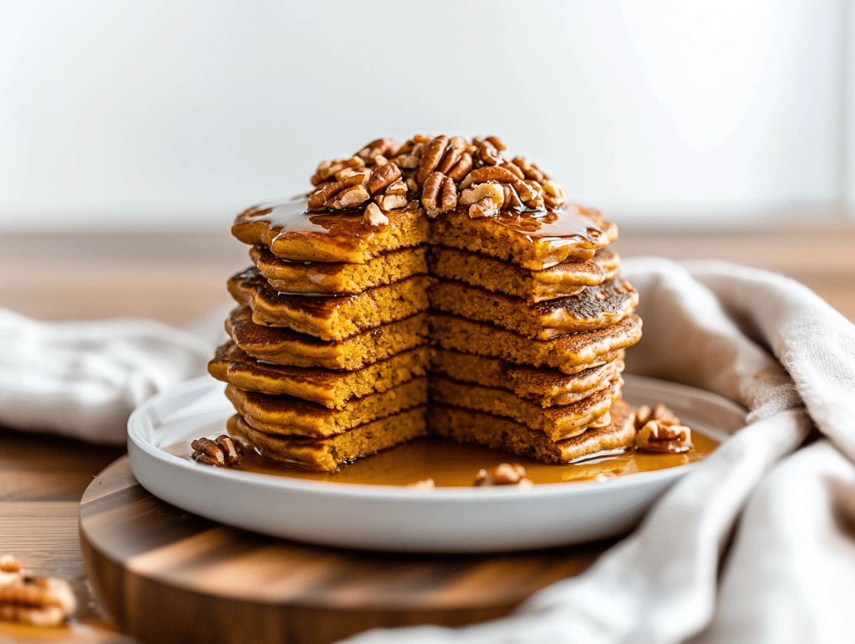 4 Ingredient Mounjaro Recipe – Step-by-step process showing lemon, ginger, and honey being mixed into a detox drink