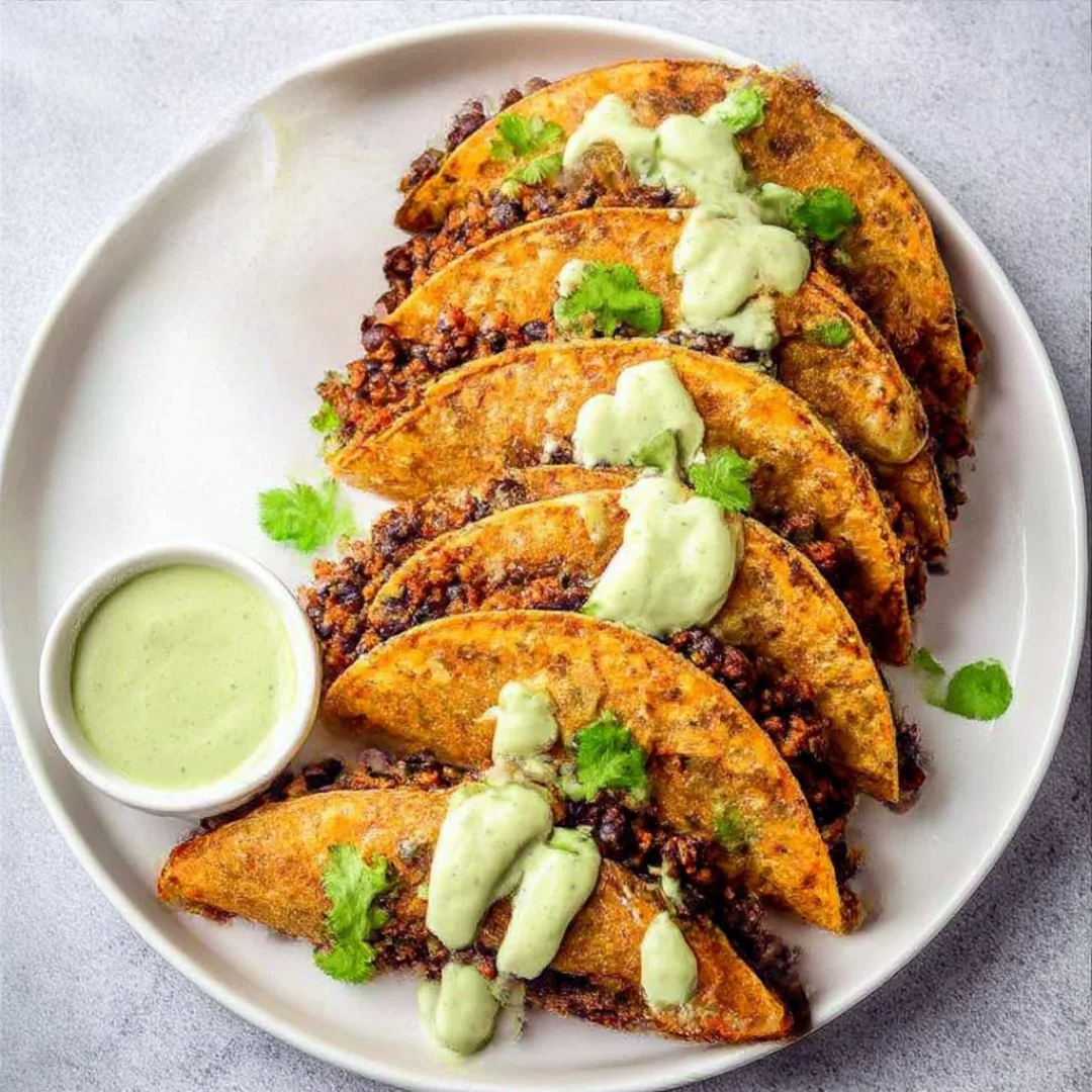Blue_Salt_Trick_for_Men_Recipe_05 A bright, fizzy blue beverage with granulated salt crystals and a clear jar on a granite surface.