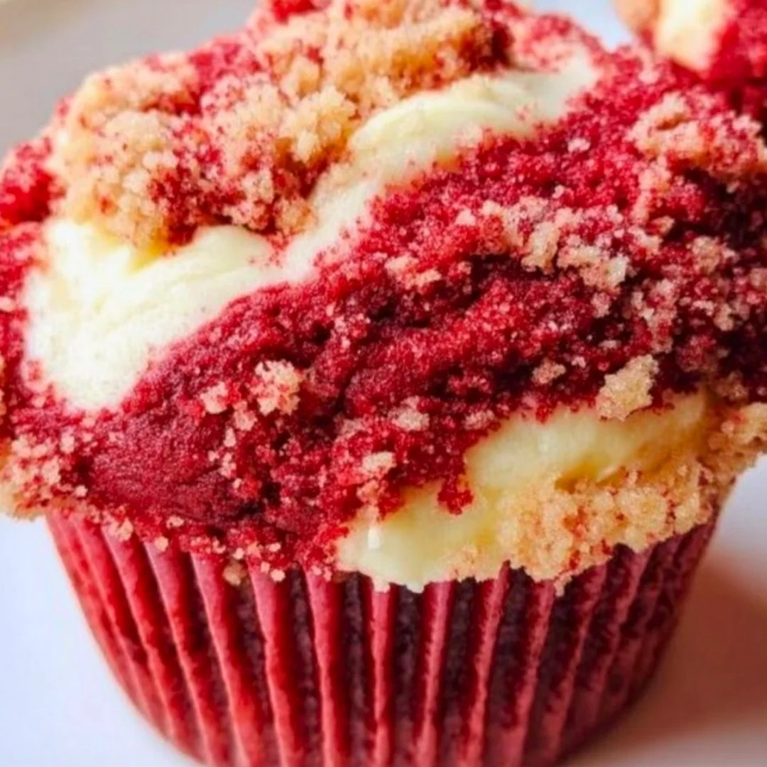 Delicious cupcakes and muffins featured in easy baking recipes.