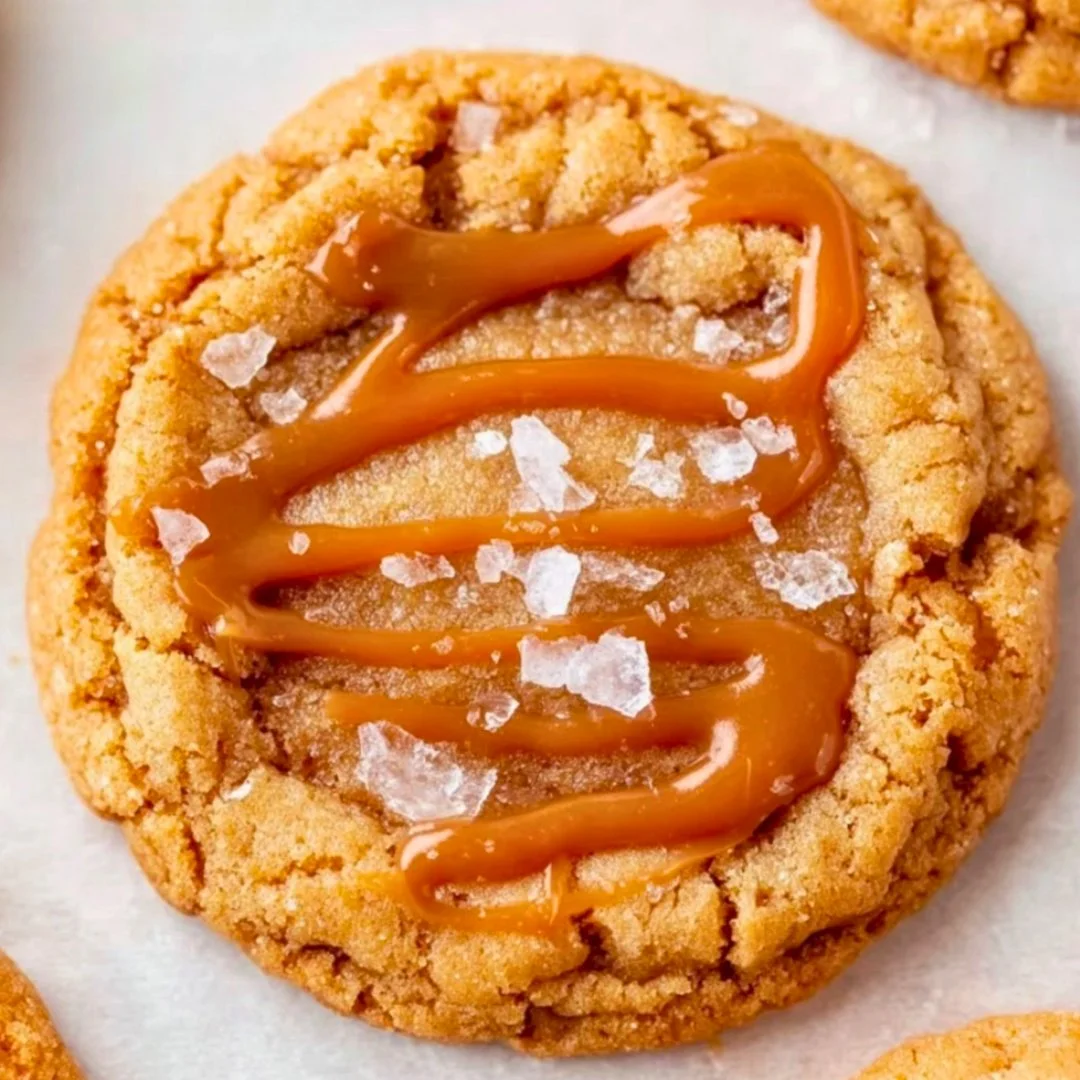 Delicious Vegan Choco desserts and chocolate treats at Vegan Choco Hub