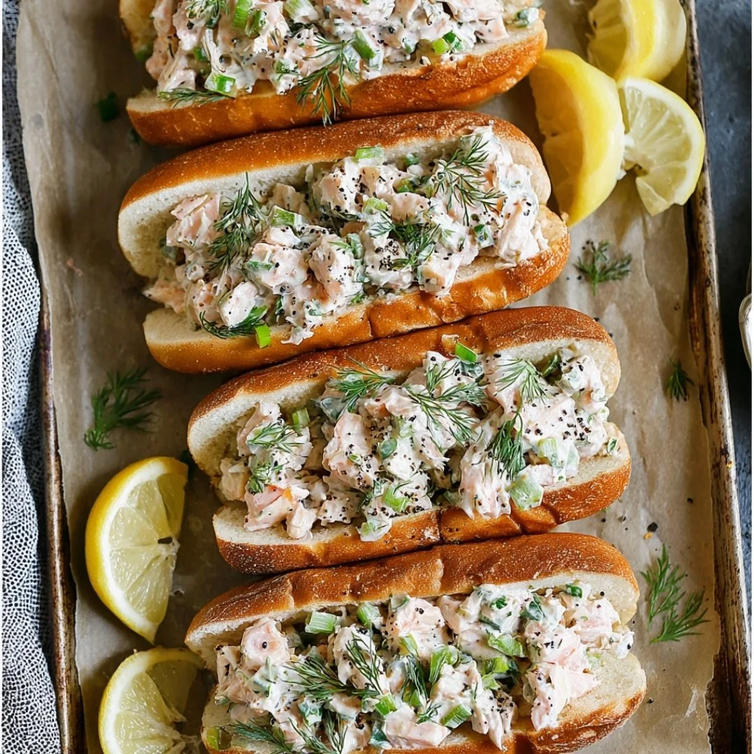 4 Ingredient Mounjaro Recipe – Step-by-step process showing lemon, ginger, and honey being mixed into a detox drink