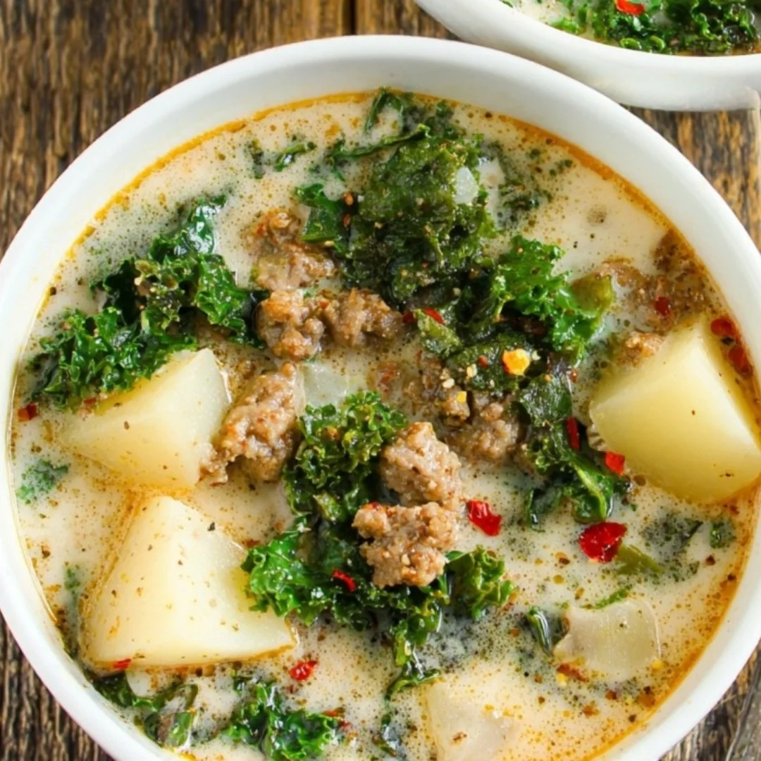 4 Ingredient Mounjaro Recipe – Step-by-step process showing lemon, ginger, and honey being mixed into a detox drink