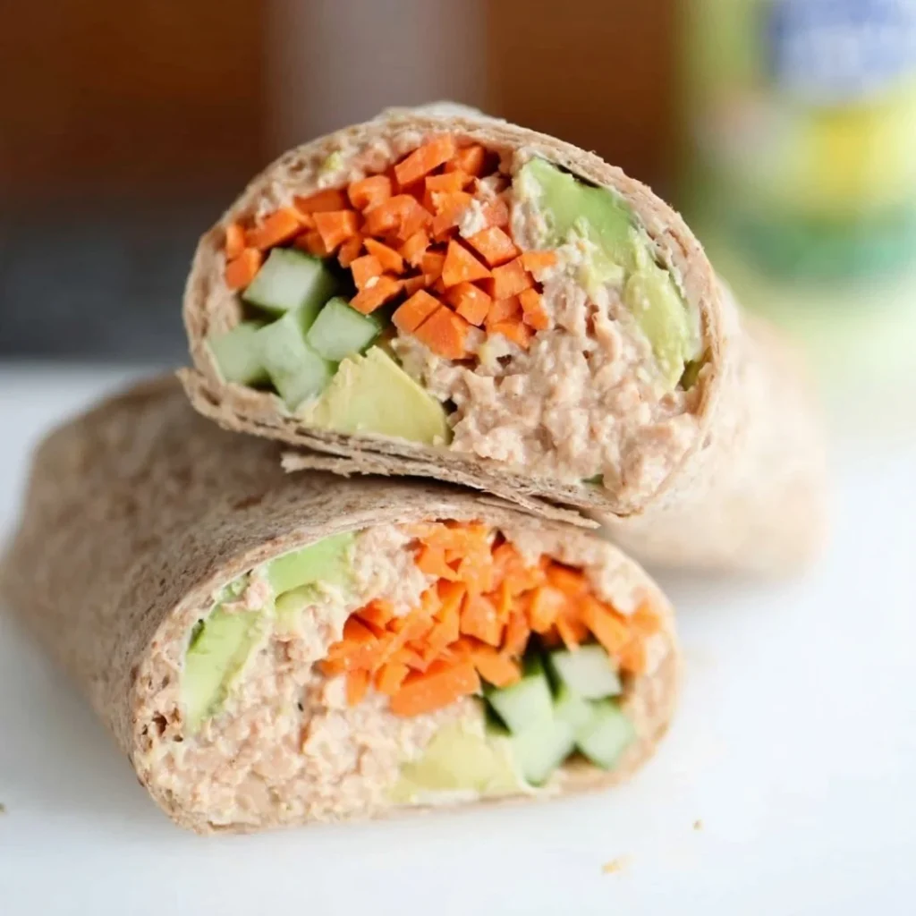 A bright, fizzy blue beverage with granulated salt crystals and a clear jar on a granite surface.
